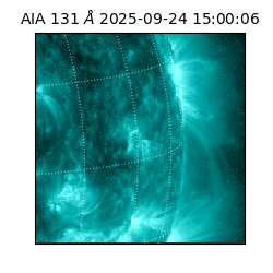 saia - 2025-09-24T15:00:06.622000