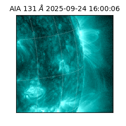 saia - 2025-09-24T16:00:06.622000