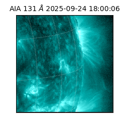 saia - 2025-09-24T18:00:06.625000