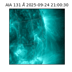 saia - 2025-09-24T21:00:30.630000