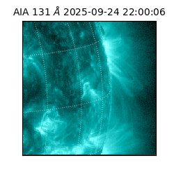 saia - 2025-09-24T22:00:06.622000