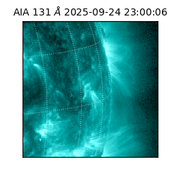 saia - 2025-09-24T23:00:06.622000