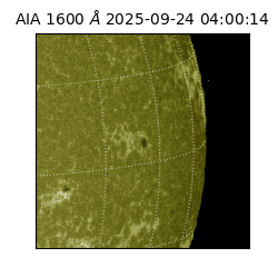 saia - 2025-09-24T04:00:14.125000