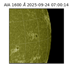 saia - 2025-09-24T07:00:14.129000