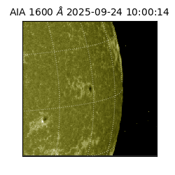 saia - 2025-09-24T10:00:14.126000