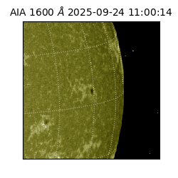 saia - 2025-09-24T11:00:14.118000