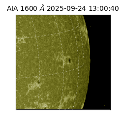 saia - 2025-09-24T13:00:40.992000