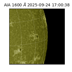 saia - 2025-09-24T17:00:38.126000