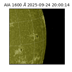 saia - 2025-09-24T20:00:14.124000