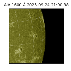 saia - 2025-09-24T21:00:38.126000