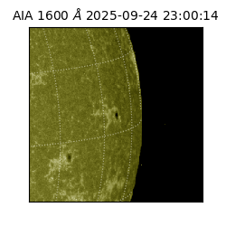 saia - 2025-09-24T23:00:14.126000