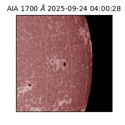 saia - 2025-09-24T04:00:28.717000