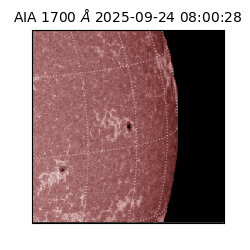 saia - 2025-09-24T08:00:28.721000