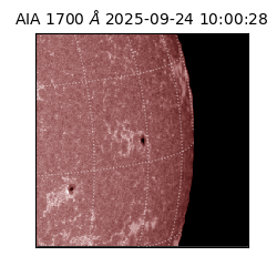 saia - 2025-09-24T10:00:28.717000