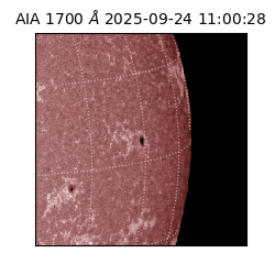 saia - 2025-09-24T11:00:28.717000