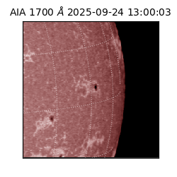 saia - 2025-09-24T13:00:03.718000