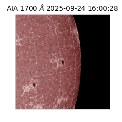 saia - 2025-09-24T16:00:28.726000