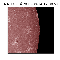 saia - 2025-09-24T17:00:52.717000