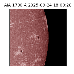 saia - 2025-09-24T18:00:28.717000