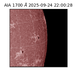 saia - 2025-09-24T22:00:28.717000