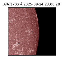 saia - 2025-09-24T23:00:28.721000