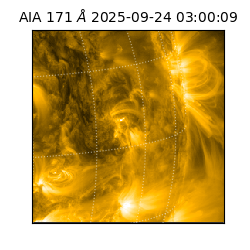 saia - 2025-09-24T03:00:09.350000