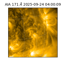 saia - 2025-09-24T04:00:09.350000