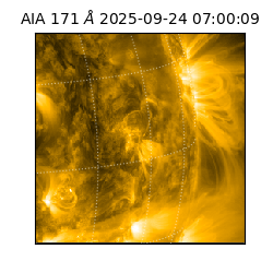 saia - 2025-09-24T07:00:09.351000