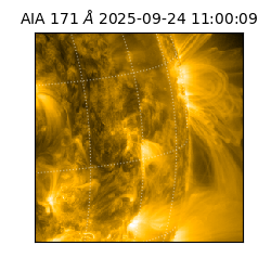 saia - 2025-09-24T11:00:09.343000