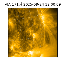 saia - 2025-09-24T12:00:09.353000