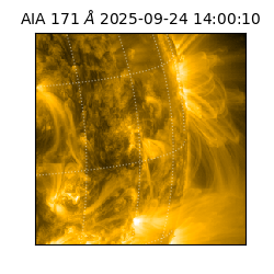 saia - 2025-09-24T14:00:10.986000