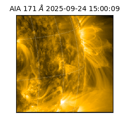 saia - 2025-09-24T15:00:09.353000