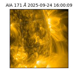 saia - 2025-09-24T16:00:09.353000