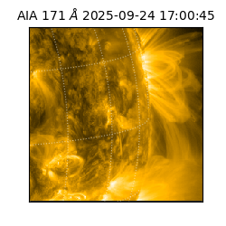 saia - 2025-09-24T17:00:45.352000