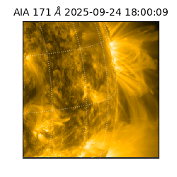 saia - 2025-09-24T18:00:09.350000