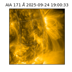 saia - 2025-09-24T19:00:33.350000