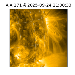 saia - 2025-09-24T21:00:33.350000