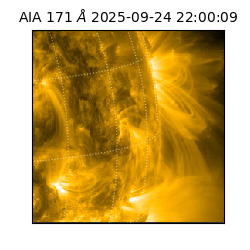 saia - 2025-09-24T22:00:09.353000