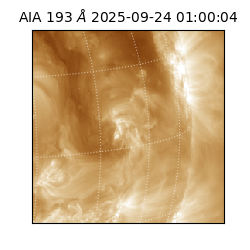 saia - 2025-09-24T01:00:04.843000