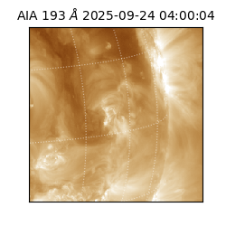 saia - 2025-09-24T04:00:04.843000