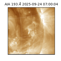 saia - 2025-09-24T07:00:04.843000