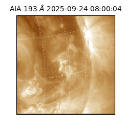 saia - 2025-09-24T08:00:04.843000
