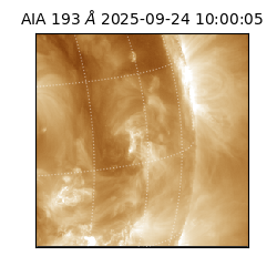 saia - 2025-09-24T10:00:05.630000