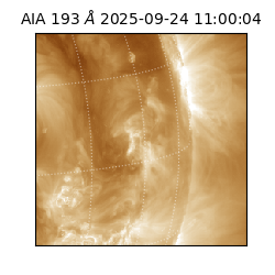 saia - 2025-09-24T11:00:04.835000