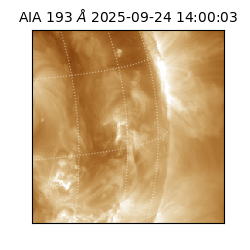 saia - 2025-09-24T14:00:03.468000