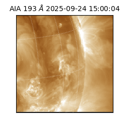 saia - 2025-09-24T15:00:04.843000