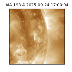 saia - 2025-09-24T17:00:04.843000