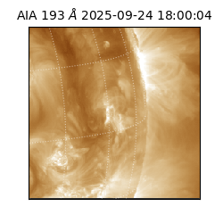 saia - 2025-09-24T18:00:04.843000