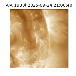 saia - 2025-09-24T21:00:40.844000