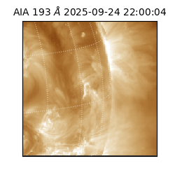 saia - 2025-09-24T22:00:04.843000